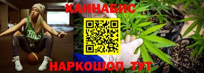 круглые Вышний Волочёк