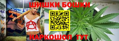 круглые Вышний Волочёк