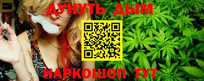 стафф Вязьма