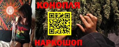 СК Вязники
