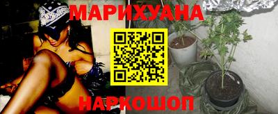СК Вязники