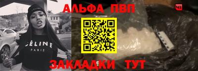 СК Вязники