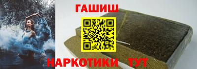 круглые Вышний Волочёк