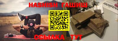 СК Вязники