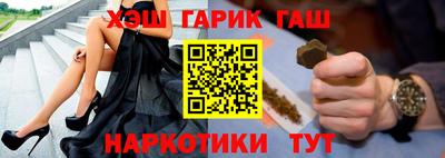 круглые Вышний Волочёк