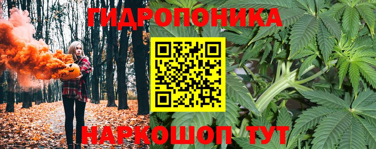 МАРИХУАНА конопля Белгород